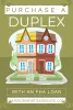 how-to-purchase-a-duplex-with-an-fha-loan.png