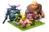 How To Quickly Setup Clash of Clans Multiple Accounts? &ndash; Technobyet