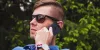 How to record calls on iPhone without jailbreak?