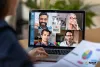 How To Screen Record Zoom Meetings With Audio