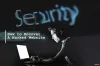 How to Recover a Hacked Website