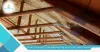 How to Reduce Condensation in your Loft Space - Guide 2021