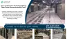 How to Reduce Data Center Decommissioning Costs