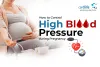 Hypertension During Pregnancy: The Complete Guide To For 2022