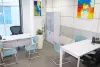 How To Reduce Operational Costs For Your Small Businesses In Qatar?