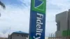 How to register for fidelity bank ussd for transaction - FinanceNGR