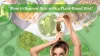 Plant-Based Diet