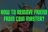 Free Spin Coin Links