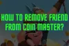  Coin Master