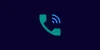 How to remove Jio caller tune in 2021 - Debnath Idea