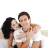 7 Natural Solutions on How To Boost Libido With Chinese Medicine