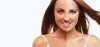 How to Remove Tanning? Various Treatments and Causes of Tanning