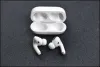 How to Rename AirPod or Change Airpod Name on iPhone/Mac