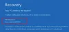 How to Fix error code 0xc00000f Windows 10 | +1-888-405-0090