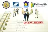 Top Accounting & Tax Firm in the Philippines