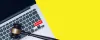 How to Report and Avoid Online Payment Scam? | XA Technologies