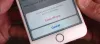 How to Reset iPhone | Factory reset iPhone | iPhone Issues