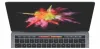 How to Reset NVRAM and PRAM in Mac System