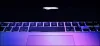 How to Reset SMC on Mac Systems