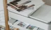 How to Resolve Canon Printer Error e02 - Easy Step to Fix