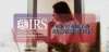 How to Respond to IRS CP2000 Notice?