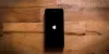 How to restart iPhone with broken home button or power button?