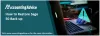 Restore Sage 50 Back up 