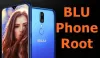 How to Root BLU Phones | 11 Best Android Root Apps 2022