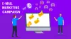 How to Run a Successful Email Marketing Campaign | A Checkpoint Guide