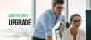 Sage Software Upgrade - How to Sage 50 2021 Upgrade