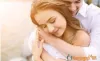 Treatment for Erectile Dysfunction – Best medicine is Kamagra 100mg