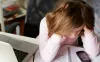 How to Save Children from CYBERBULLYING Online