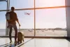How to save money on flights and get your dreamed trip 800-668-9017
