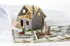 How to Save Money on My Home Renovation