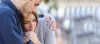 How To Save Your Marriage: 6 Expert-Recommended Tips