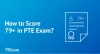 How to Score 79+ in PTE Exam in 2024? Gauranteed Results