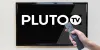 How to Search Movies on Pluto TV