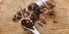 How to Select and Store Black Tea - Organic Tea