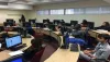 How to Set College Class Schedules