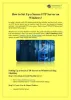 how-to-set-up-a-secure-ftp-server-on-windows-1-320.jpg