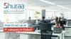 Start an IT Company in Dubai