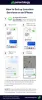 HOW TO SET UP LOCATION SERVICES ON YOUR IPHONE | Visual.ly