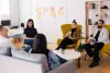 How to set up your first office in Thailand as a Foreigner