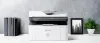 How To Setup And Install Wireless Printer?