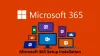 How to Setup &amp; Install Microsoft 365 Setup [New Steps]