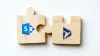 Dynamics CRM SharePoint Integration - A Complete Guide