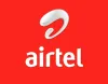 How to Share or transfer data on Airtel onData Share &amp; Gifting - Etimes