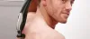Best Device to Shave Back Hair - Shaving Search