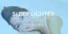 Find Out What To Look For While Choosing An Orthopedic Pillow - PainPillow