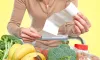 How to smartly shop in a budget? - Coupon Codes